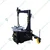 PILOT Tyre Changer, 24 Inch, 220V Semi Automatic, Heavy Duty Machine for Car and SUV Tyres, (PL TC24)