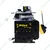 PILOT Tyre Changer, 24 Inch, 220V Semi Automatic, Heavy Duty Machine for Car and SUV Tyres, (PL TC24)