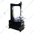 Pilot Tyre Changer 24 Inch, 220V Semi Automatic, Heavy Duty Machine for Car and SUV Tyres, (PL TC24)