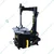 Pilot Tyre Changer 24 Inch, 220V Semi Automatic, Heavy Duty Machine for Car and SUV Tyres, (PL TC24)