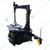 Pilot Tyre Changer 24 Inch, 220V Semi Automatic, Heavy Duty Machine for Car and SUV Tyres, (PL TC24)