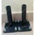 Surya Heavy Duty 2 Pcs Tyre Holder for 5 to 10 HP Petrol Power Weeder & Tiller