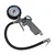 Lion 170 Psi Max Pressure Tyre Inflating Gun (LI-TG02)