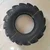 Set of 2 TVS Tyres (4.00 x 8) for Petrol & Diesel Power Weeders | For Agricultural Purposes