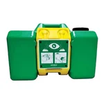 Udyogi EW 3501 Portable Eyewash Station 34 Litres Capacity