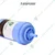 Zenpure UF Membrane Filter for All Type of RO Water Purifier and Filter