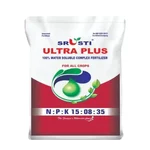 FARMROOT ULTRA PLUS NPK 15-8-35 perfect for all crops
