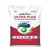 FARMROOT ULTRA PLUS NPK 15-8-35 perfect for all crops(Pack-1 Kg)
