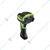 Zebra DS 3600 Series 1D/2D Corded Ultra-Rugged Barcode Scanner, 2D Area Imager