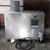 7LPH Ultrasonic Automatic Humidifier Fogging  Machine SS304 Body