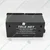 TELE NET SYS-BR-138 Ultrasonic Bird Repeller for 2500-3000 square feet Area (3 Months Warranty)