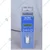 Made in India Automatic Ultrasonic Milk Analyzer For Milk Testing Purposes