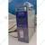 Made in India Automatic Ultrasonic Milk Analyzer For Milk Testing Purposes