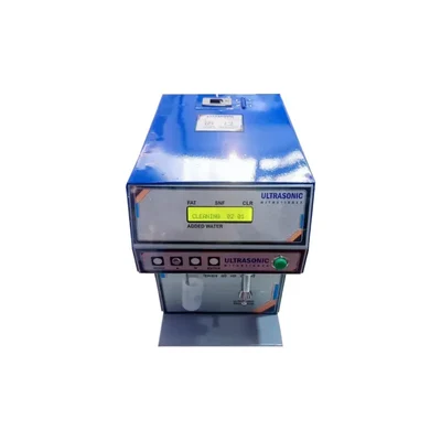 Premium quality 90 Samples/Hour Automatic Milk Analyzer Digital Screen Ultrasonic Stirrer