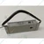 TELE NET CAR-103 Ultrasonic Rat Repeller with MS Body for Car | 3 Months Warranty