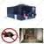 Earth Innovation Ultrasonic Rat and Rodent Repellent Device for 1500 sq feet Area | F1-EI86HC