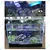 Ultra Thin Frame LED Aquarium Light for Aquarium Decoration (Pack of 2 Pcs)