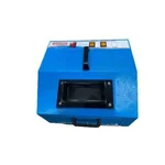 Labico 220V Dual Wavelength Laboratory Ultraviolet Fluorescence Analysis Cabinet with 3 Tubes