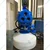 Neptune ULV-8000 220V Mini Portable Electric Cold Fogging Machine for Mosquito and Pest Control in Farms, Gardens etc.