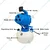 Electric 4L Fogger 1000W For Hospital, Hotel, Residential Property, Station, Automobile & Aircraft