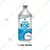 SIDDH 1 litre Bottle FOG Deltamethrin 1.25% Ulv Mosquito Killer Chemical for Thermal Fogger