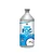 SIDDH 1 litre Bottle FOG Deltamethrin 1.25% Ulv Mosquito Killer Chemical for Thermal Fogger