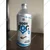 SIDDH 1 litre Bottle FOG Deltamethrin 1.25% Ulv Mosquito Killer Chemical for Thermal Fogger
