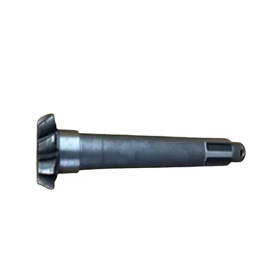 Umbrella Gear (8 Shaft), For 171 Gear Box of 4 Stroke 5-7 HP (170F & 173F) Petrol & Diesel Power Weeder/Cultivator, 581