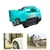 Akari 120 Bar Pressure Washer Induction Motor 570W - APT-CW-04