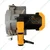 Xtra Power 125 mm Heavy Duty Marble Cutter 1450 W & 11000 RPM (XP-1115)