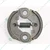 Heavy Metal Clutch for 31CC / 35CC / 43CC / 52CC Engine Brush Cutter