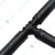 20mm Pipe Tee Connector, Drip Irrigation Accessories (Pack of 100)