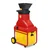 Wolf Garten SDE 2800 EVO 2.8W Electric Universal Shredder