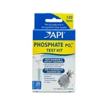 API Phosphate Test Kit for Aquarium Water, 136 Gram