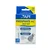 API Phosphate Test Kit for Aquarium Water, 136 Gram
