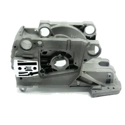 Heavy Duty Crank case for 58cc Chainsaw Machine, CS 061