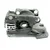 Heavy Duty Crank case for 58cc Chainsaw Machine, CS 061
