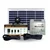 Fieldmaster Electric/Solar Oprated Zatka Machine or Fence Digital Energizer Guard 4 Joule for 30 Acre