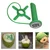 Manual Tender Coconut Pusher, Pack of 50 Pcs