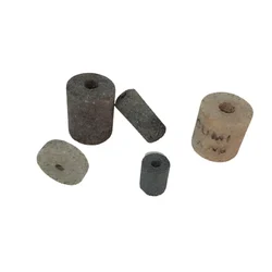 JE Internal Grinding Wheels for Grinding Machine (5 pcs Combo)