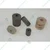 JE Internal Grinding Wheels for Grinding Machine (5 pcs Combo)