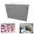 Heavy Duty 300 Liter Double Door Convertible Deep Freezer with 4 Years Compressor Warranty