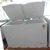 Heavy Duty 300 Liter Double Door Convertible Deep Freezer with 4 Years Compressor Warranty
