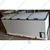 Voltas Heavy Duty 550 Liter Three Door Convertible Deep Freezer with Warranty