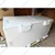 Heavy Duty 734 Liter Double Door Convertible Deep Freezer with 4 Years Compressor Warranty