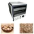 Fully Automatic Two Tray Supari Oven Temperature Heater