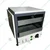Fully Automatic Two Tray Supari Oven Temperature Heater