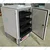 Fully Automatic Four Tray Supari Oven Temperature Heater