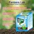 Farmers Lab - Soil Organic Carbon Detection Kit