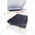 Hand Stamping Machine with 2.5mm Special Letter Set